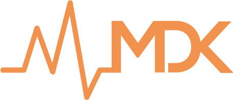 MDK Hemorrhoid Treatment Center